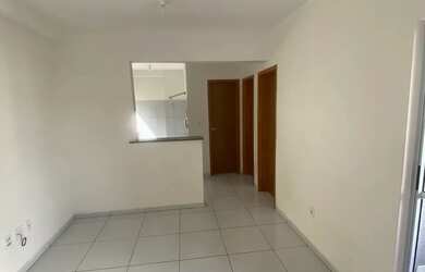 Imagem 6: Alugo village do Porto. Piscina, Churrasqueira, VarandaeÁrea de serviço