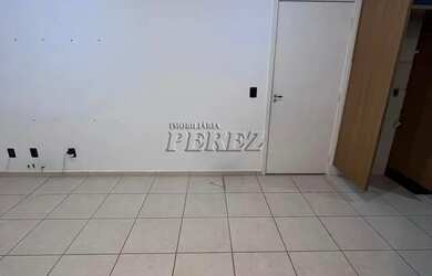 Imagem 4: Apartamento à venda no Portal das Grevilhas na região norte de Londrina