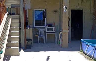 Imagem 10: Vende se essa casa no jardim da paz são bento caxias