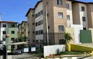 Imagem: RIVIERA CLUB - M.CC - TERREO 14447