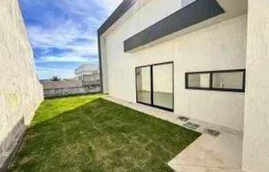 Imagem 11: Casa de Alto Padrão à Venda ou Aluguel