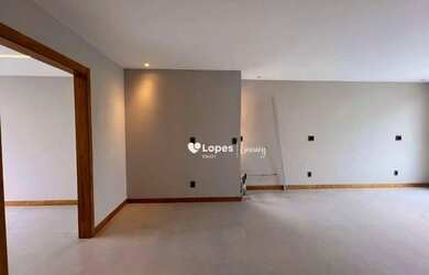 Imagem 9: Casa com 4 suítes à venda, 190 m² por R$ 1.990.000