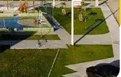 Imagem: O terreno possui 160m² de Área e está localizado em Barra