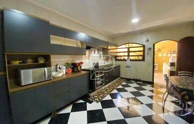 Imagem 13: Loja, 480 m² - venda por R$ 3.725.000,00 ou aluguel por R$ 20.300,73/mês...