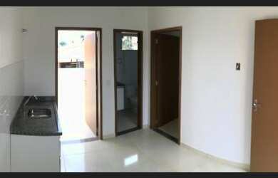 Imagem 7: Alugo apartamento 1 Qt Bairro Santa Mônica - Tucuruí