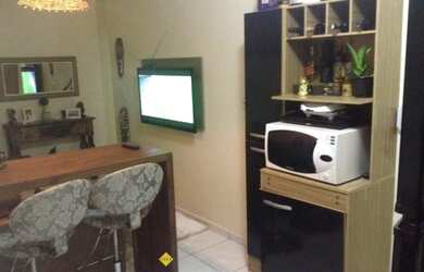 Imagem 8: Casa, Oficinas, Tubarão-SC