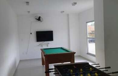 Imagem 5: Neo Fiori 2 Quartos. Mario covas R$42.mil . 981756577 Cep 66670-260