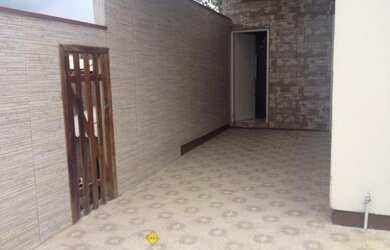 Imagem 2: Casa, Oficinas, Tubarão-SC