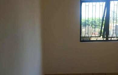 Imagem 4: Casa residencial para locação, Jardim Paulista - Ourinhos/SP