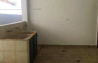 Imagem 14: Casa residencial para locação, Jardim Paulista - Ourinhos/SP