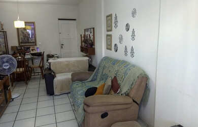 Imagem 3: 101m2 1vaga perto shopping liga 9 8 7 4 8 3 1 0 8 Diego9989f antoniofiuza