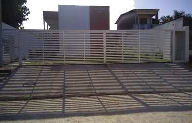 Imagem: O apartamento à venda possui 2 Dormitórios, 1 Banheiro, 1