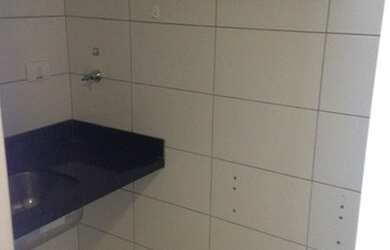 Imagem 11: 90629 * CONJUNTO DE 246M² PROX. A AV. PAULISTA COM 4 BANHEIROS E 7 VAGAS