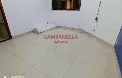 Imagem 12: Apartamento quadra da praia, reformado Flamengo RJ