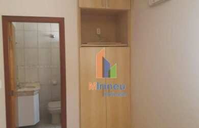 Imagem 7: Casa com 3 dormitórios à venda, 160 m² por R$ 425.000,00 - Jardim Maria Antonia (Nova Vene