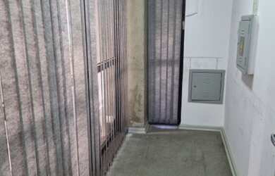 Imagem 7: Loja para Locação em São Paulo, Vila Mariana, 4 banheiros