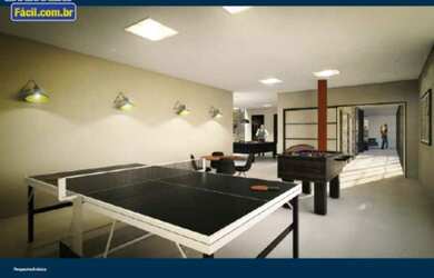 Imagem 11: Lote/Terreno para venda tem 670 metros quadrados