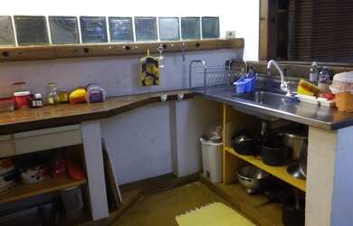 Imagem 11: Casa pé na areia, 146 m² por R$ 2.600.000 - Praia do Pinto - Ilhabela/SP