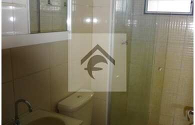 Imagem 3: Bragança Paulista - Apartamento Padrão - Residencial Colinas da Mantiqueira