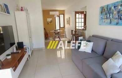 Imagem 3: Casa com 2 dormitórios à venda, 150 m² por R$ 720.000,00 - Itaipu -...