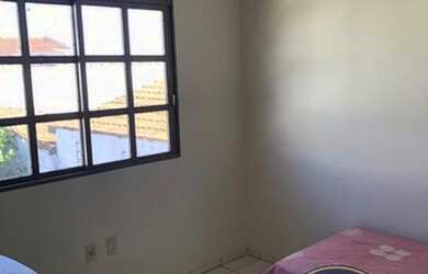 Imagem 12: SOBRADO-RESIDENCIAL PORTO SEGURO