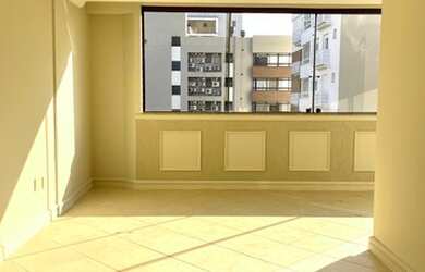 Imagem 11: R$ 595.000 - MARAVILHOSO APARTAMENTO - 92M2 - 2 SUÍTES - LAREIRA - 2...