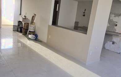 Imagem 2: NEXT TOWERS - ALTIPLANO, Apartamento NUNCA habitado com 3 quartos 2 suítes Planta ampla e