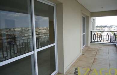 Imagem 11: Apartamento Andar Alto no Grand Palladium