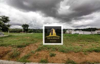 Imagem 9: Terreno à venda, 599 m² por R$ 336.000,00 - Parque Residencial Maria...