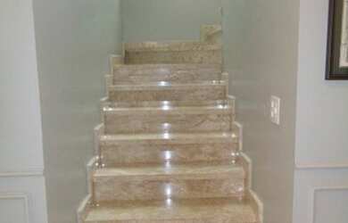 Imagem 11: Casa à venda, 300 m² por R$ 1.799.900,00 - Jardim Moysés Miguel Haddad...