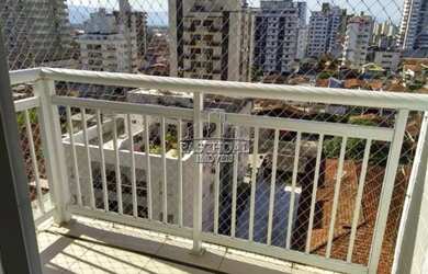 Imagem 7: Vsc- Apartamento no Costa azul