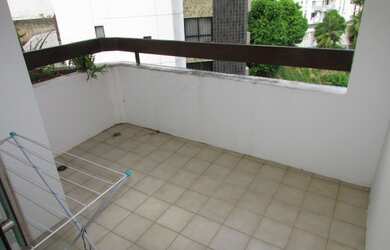 Imagem 8: Apartamento Graça