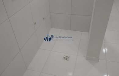 Imagem 14: Apartamento para Locação no Rio de Janeiro, bairro Padre Miguel