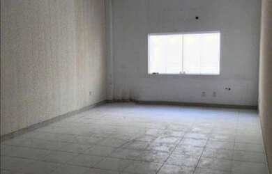 Imagem 2: Sala para alugar, 23 m² por R$ 800,00/mês - Centro - Vinhedo/SP