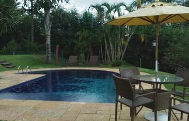 Imagem 5: Casa em Bragança Paulista