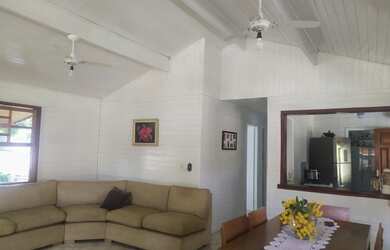 Imagem 5: CASA RESIDENCIAL em SALTO - SP, CONDOMÍNIO FECHADO VILLAGE HARAS SÃO LUIZ