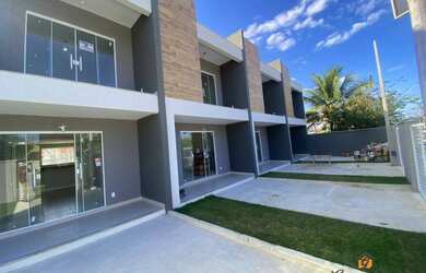 Imagem: O apartamento possui 2 Dormitórios, 3 Banheiros, 95m² de Área