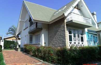 Imagem 14: Maravilhosa casa em Atibaia em um bairro muito tranquilo