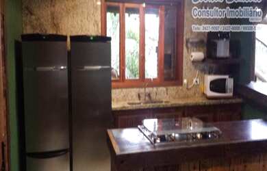 Imagem 11: CASA RESIDENCIAL em Atibaia - SP, Condomínio Portal Ouro Verde