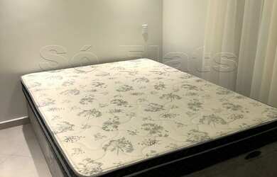 Imagem 11: Apto lindo, reformado, prox a Av. Paulista e Rebouças