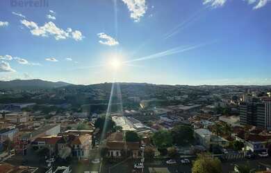 Imagem 14: Apartamento em Bragança Paulista