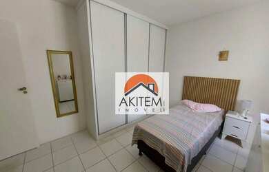 Imagem 13: Apartamento com 2 dormitórios à venda, 69 m² por R$ 239.990,01 - Jardim...