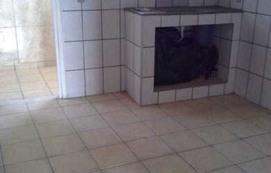 Imagem 16: APARTAMENTO ACONCHEGANTE EM MESQUITA