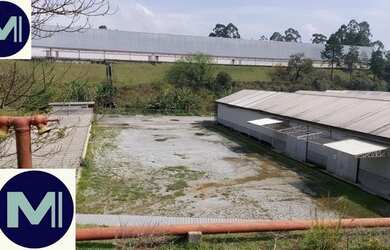 Imagem 4: Galpão Industrial para alugar no Polo Industrial Barueri - SP