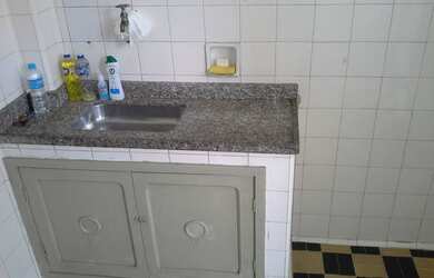 Imagem 9: Apartamento Apartamento com 2 dormitórios