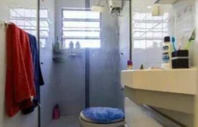 Imagem 2: Apartamento à venda no bairro Irajá - Rio de Janeiro/RJ, Zona Norte