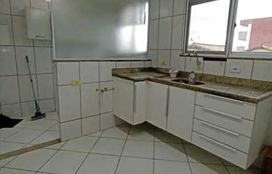 Imagem 9: APARTAMENTO RESIDENCIAL em Rio das Oatras - RJ, Recreio