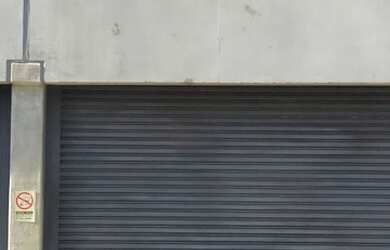 Imagem 4: Galpão/Depósito/Armazém para aluguel tem 950 metros quadrados em Jardim...