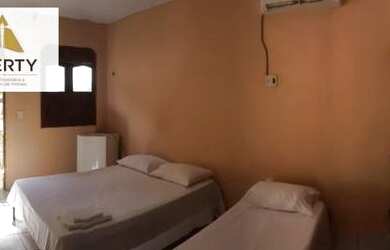 Imagem 16: Pousada Charme no Caminho do Atalaia - Empreender no Turismo receptivo