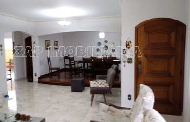 Imagem 10: Casa Residencial para Venda EXCELENTE CASA RESIDENCIAL - SANTA TEREZINHA...